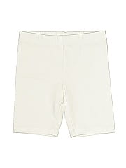 Carter's Khaki Shorts