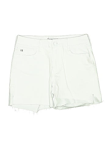 Dear John Shorts (view 1)