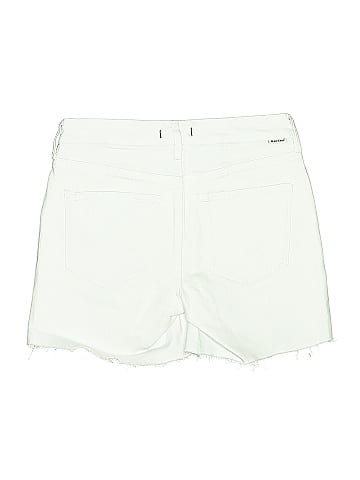 Dear John Shorts (view 2)
