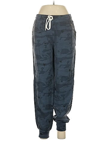 Monrow Casual Pants (view 1)