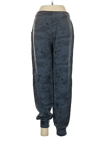 Monrow Casual Pants (view 2)