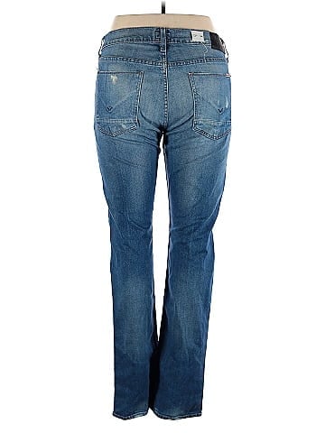 Hudson Jeans Jeans (view 2)
