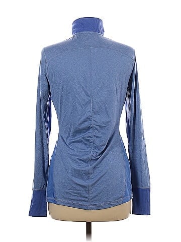 Layer 8 Fleece (view 2)
