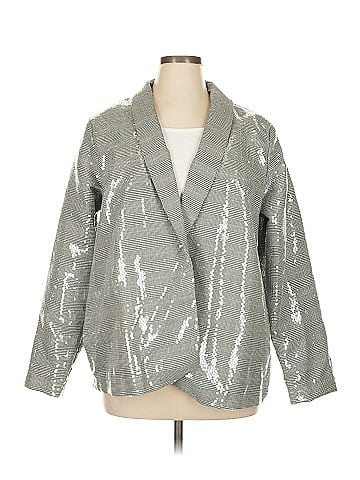 Maurices Blazer (view 1)