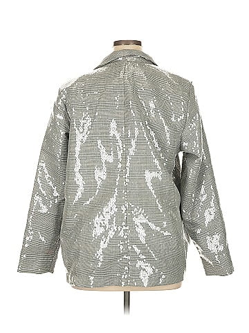 Maurices Blazer (view 2)