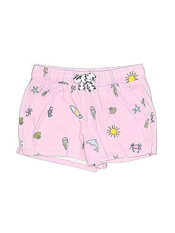 Crewcuts Outlet Board Shorts (view 1)