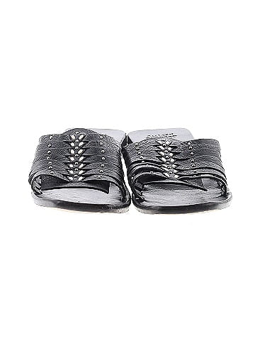 Calleen Cordero Sandals (view 2)