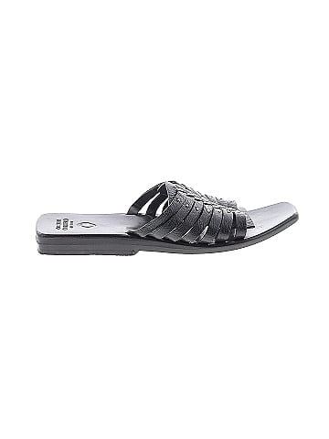 Calleen Cordero Sandals (view 1)