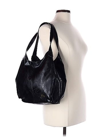 Assorted Brands Shoulder Bag (view 2)