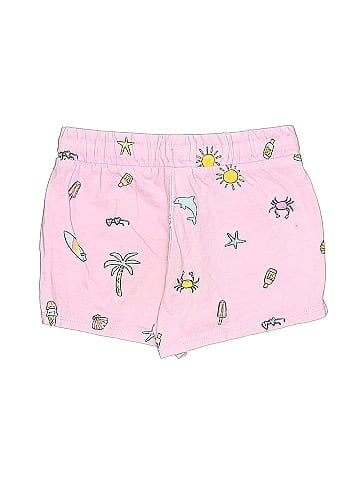 Crewcuts Outlet Board Shorts (view 2)