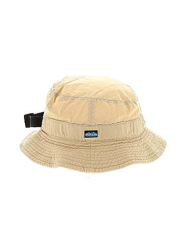 Kavu Sun Hat (view 1)