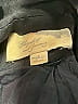 Elizabeth and James Black Blazer Size 6 - photo 6