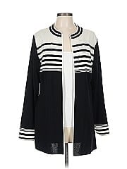 Misook Cardigan