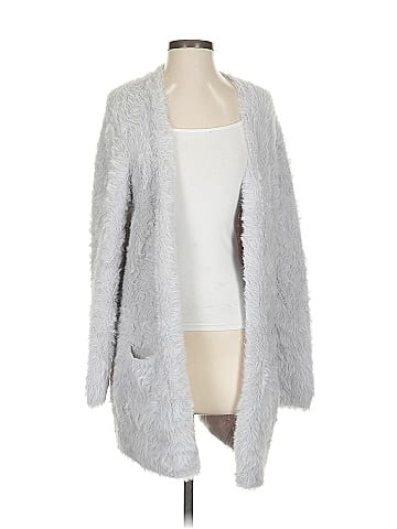 Free People Cardigan (view 1)