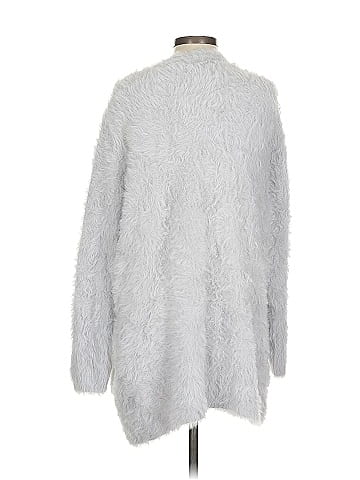 Free People Cardigan (view 2)