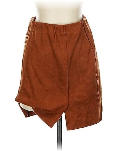 Cotton Candy LA Casual Skirt (view 1)