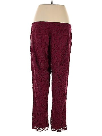 Crown & Ivy Casual Pants (view 2)