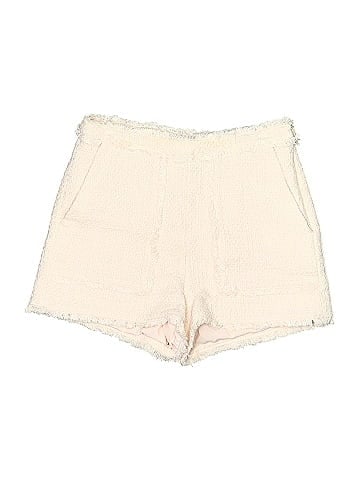 Elie Tahari Shorts (view 1)