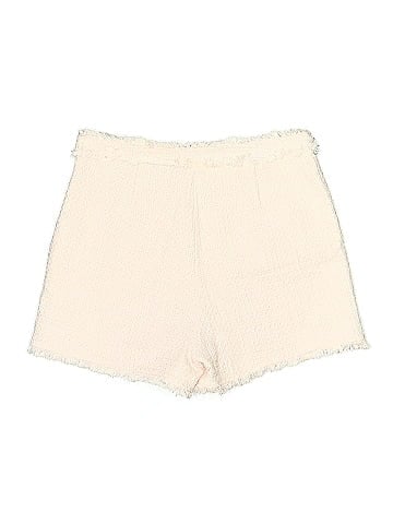 Elie Tahari Shorts (view 2)