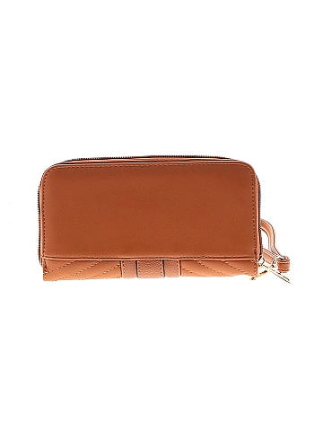 Mia K. Farrow Collection Wristlet (view 2)