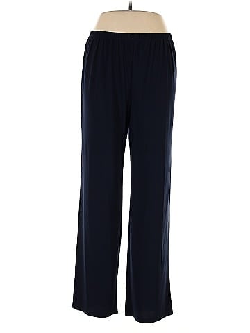 R&M Richards Casual Pants (view 1)