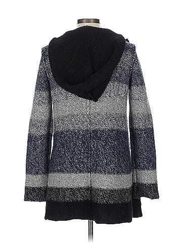 James Perse Wool Cardigan (view 2)