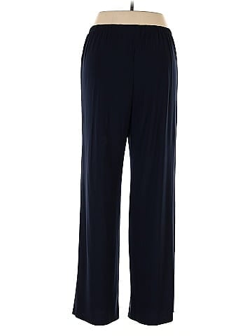 R&M Richards Casual Pants (view 2)
