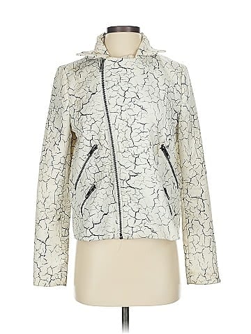 Cameo Jacket (view 1)