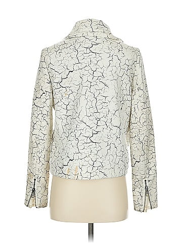 Cameo Jacket (view 2)