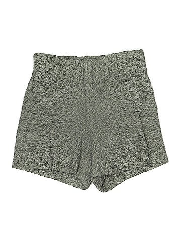 SKIMS Shorts (view 1)