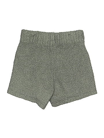 SKIMS Shorts (view 2)