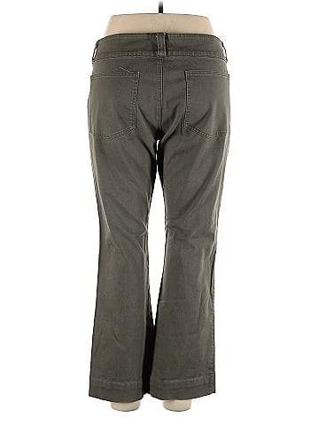 Lee Casual Pants (view 2)