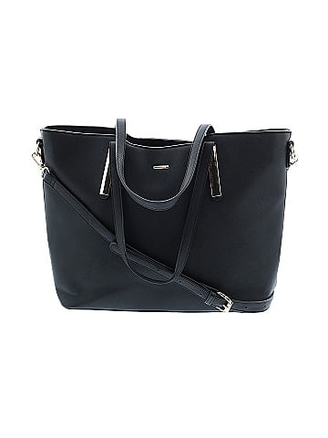 LoveVook Satchel (view 1)
