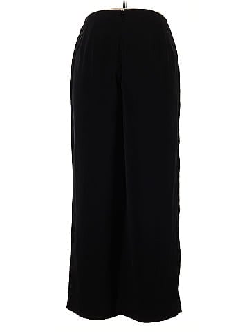 Newport News Dress Pants (view 1)