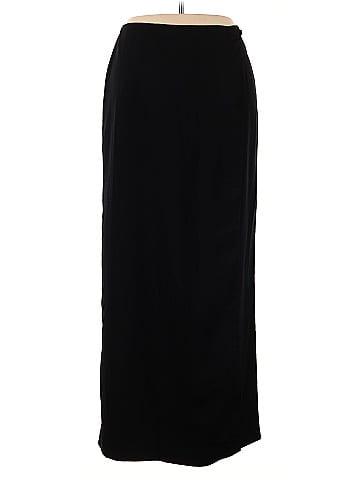 Newport News Dress Pants (view 2)