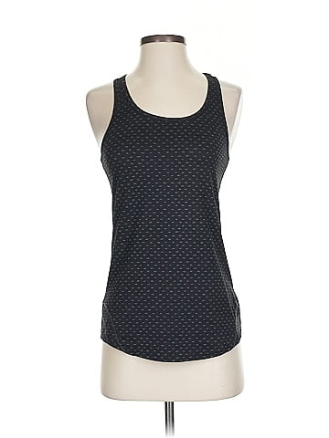 Oiselle Tank Top (view 1)