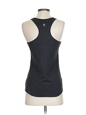 Oiselle Tank Top (view 2)