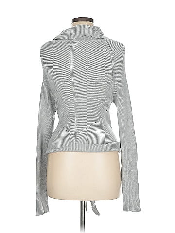 Lovers + Friends Turtleneck Sweater (view 2)
