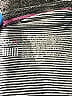 VSX Sport Gray Active Tank Size S - photo 7