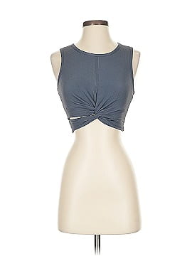 Onzie Tank Top