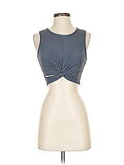 Onzie Tank Top