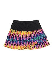 Lucky In Love Active Skort