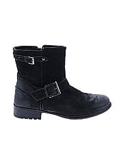 Clarks Ankle Boots