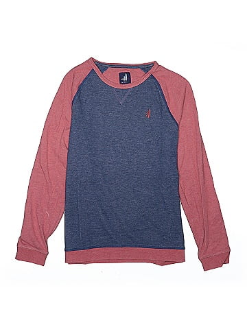 Johnnie-O Sweatshirt (view 1)