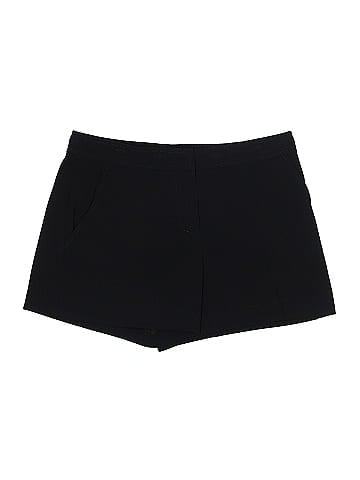 Trina Turk Shorts (view 1)