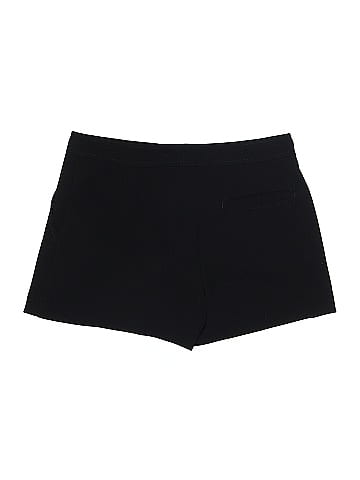 Trina Turk Shorts (view 2)