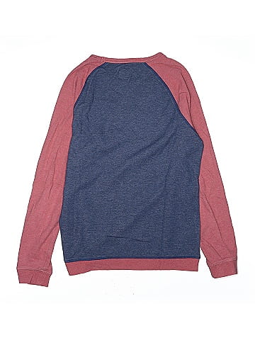 Johnnie-O Sweatshirt (view 2)