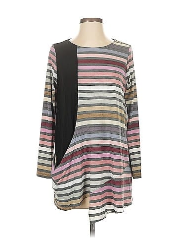 Sun Kim Casual Dress (view 1)