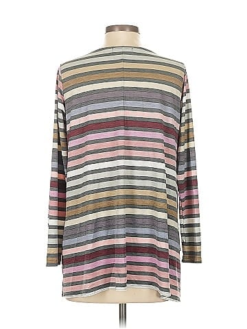 Sun Kim Casual Dress (view 2)
