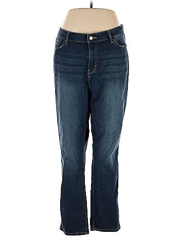 Levi's Jeans (view 1)